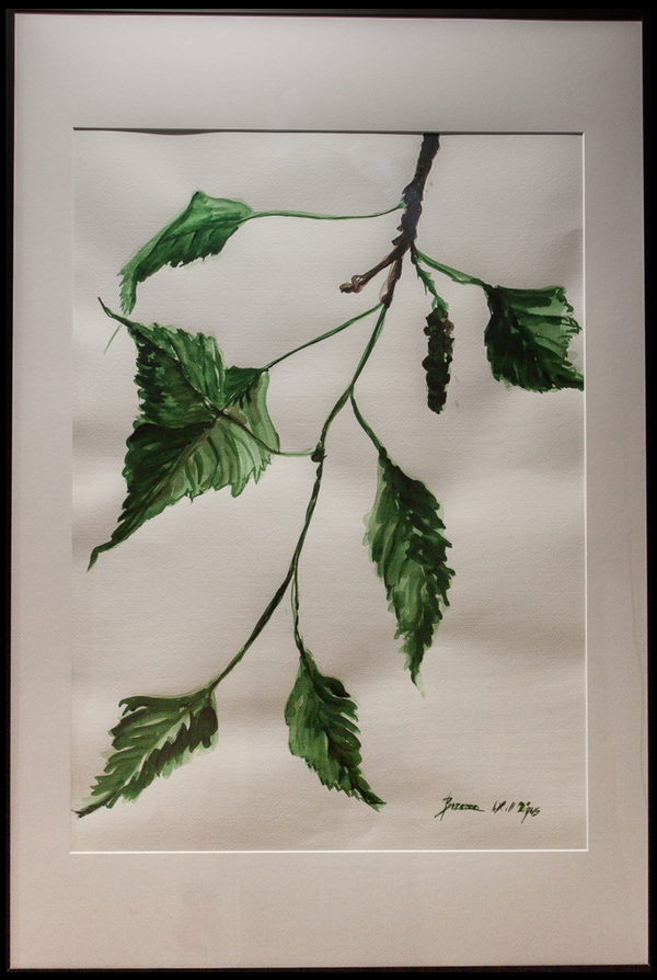 Marek_Roslon®-7880a